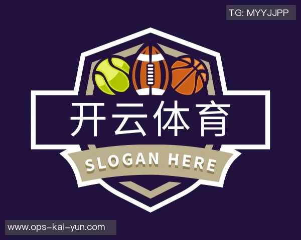 2019年中美篮球对抗赛精彩回顾与精彩瞬间分析