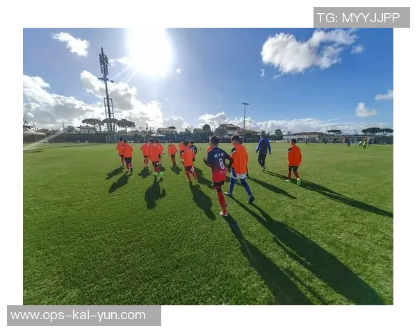 尽享麦菲足球壁纸带来的激情与活力,点亮你的居家与办公空间 尽享麦菲足球壁纸带来的激情与活力,点亮你的居家与办公空间