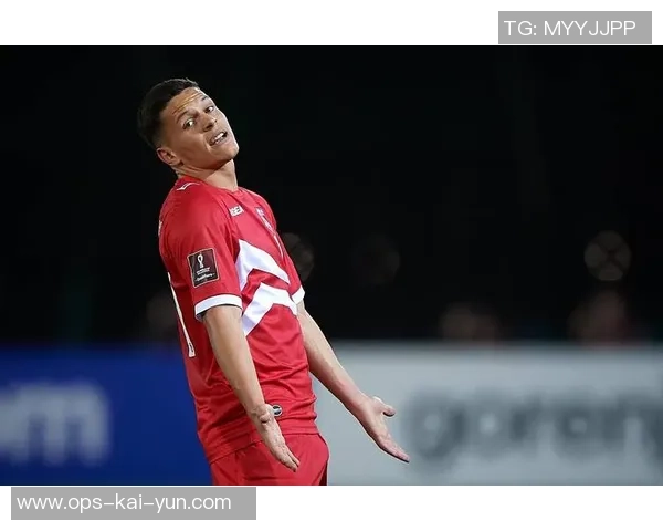 黑山足球甲级联赛直播精彩赛事回顾与分析尽在这里