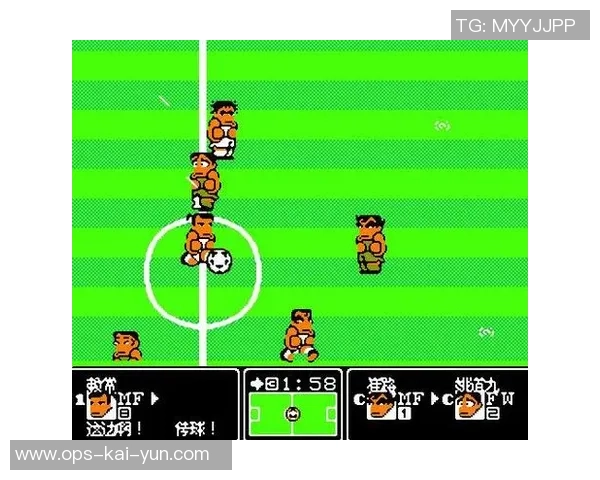 重温经典2002足球游戏的激情与回忆，探索其对足球游戏发展的深远影响